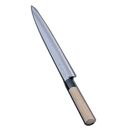 堺菊守 極上 ふぐ引 33cm AKK2533【送料無料】
