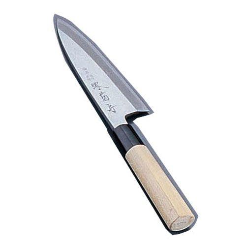 堺菊守 極上 舟行 16.5cm AKK2916【送料無料】
