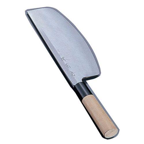 堺菊守 極上 すし切 27cm AKK3027【送料無料】