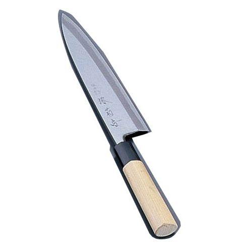 堺菊守 極上 身卸 30cm AKK3130【送料無料】