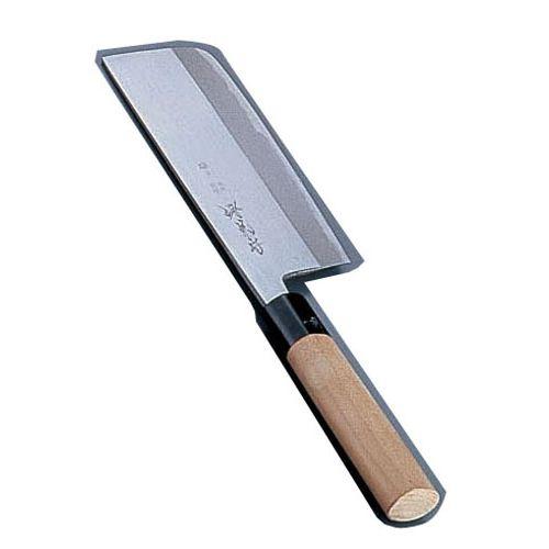 堺菊守 極上 菜切 16.5cm AKK3316【送料無料】