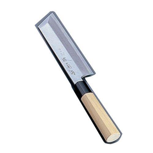 堺菊守 極上 むきもの 18cm AKK3418【送料無料】