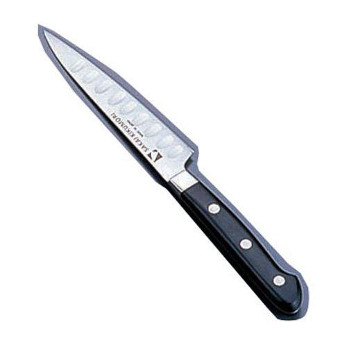 堺菊守 特殊ステンレス鋼 ペティー15cm AKK4015【送料無料】 15,192円