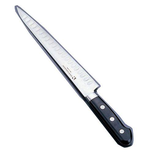 グレステン Mタイプ 筋引 727TSM 27cm AGL8302【送料無料】