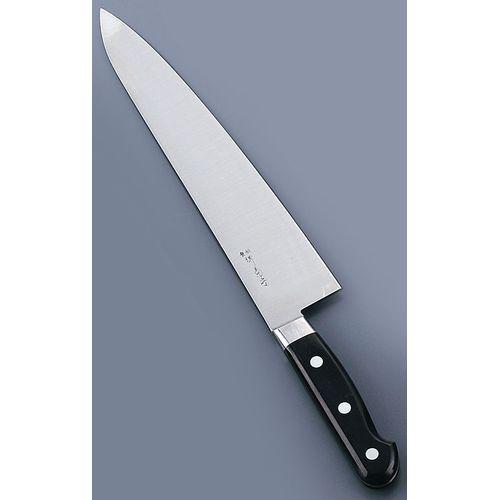 グレステン Mタイプ 筋引 727TSM 27cm AGL8302【送料無料】