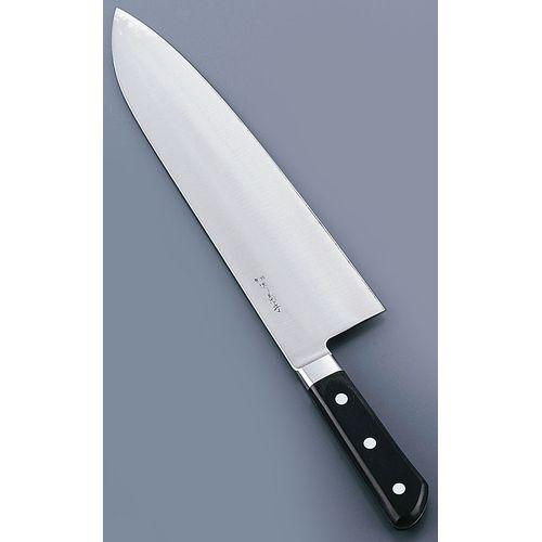 神田上作 出刃 135mm（takumi） カンダ 05-0201-0103 神田上作 出刃 135mm (0502010103) カンダ 05