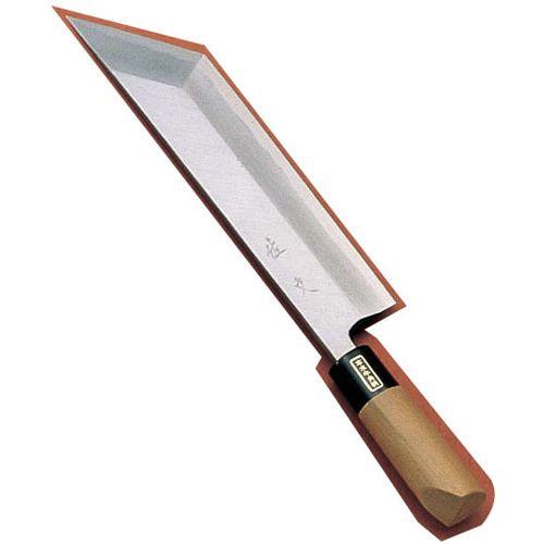 遠藤商事 SA佐文 江戸さき 18cm ASB15018【送料無料】