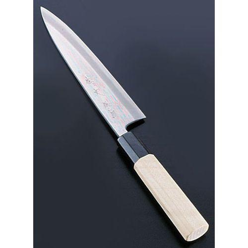 TKG 18-8 鍵付包丁ロッカー4本用 テイケイジイ TKG 18-8鍵付包丁ロッカー 4本用