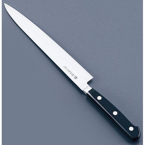純チタン　盛箸　坂源 楽天市場】坂源 純チタン盛箸 150mm : スタイルキッチン