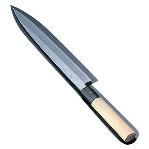 CM306】オールドノリタケ 草花 花瓶 高17.5cm 金彩 花入 青 明治