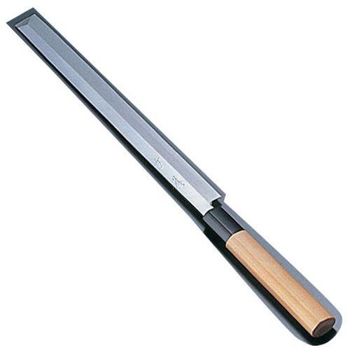 遠藤商事 SA雪藤 蛸引 33cm AYK24033【送料無料】の通販は 21,368円