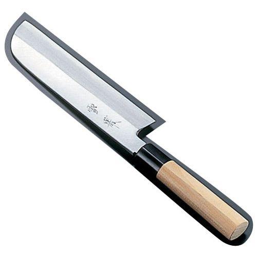 Amazon.co.jp: カンダ(Kanda) 陳枝記 カラー中華包丁 グリーン KF1912G