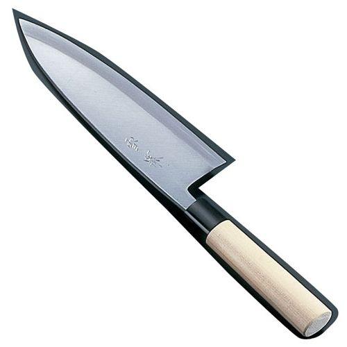 遠藤商事 SA雪藤 サケ切 27cm AYK33027【送料無料】