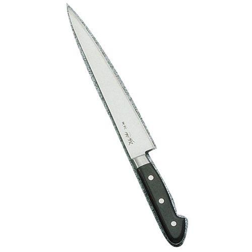 杉本 全鋼 筋引 30cm 2630 (ハムスライス) ASG03030【送料無料】の通販 