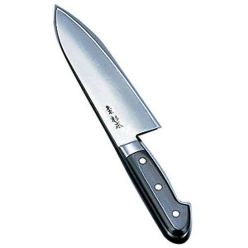 ASG2024 杉本 ＣＭ鋼 筋引 ２４cm ＣＭ２５２４ 4905001235429 7-0300-2101 杉本 筋引 24」の人気商品一覧 | 安い商品を通販サイトから探す - 価格.com