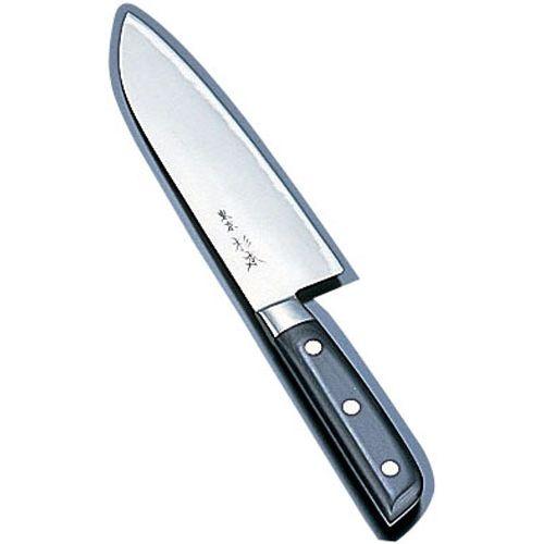 杉本 CM鋼 和洋刀 17cm CM2117N ASG22【送料無料】