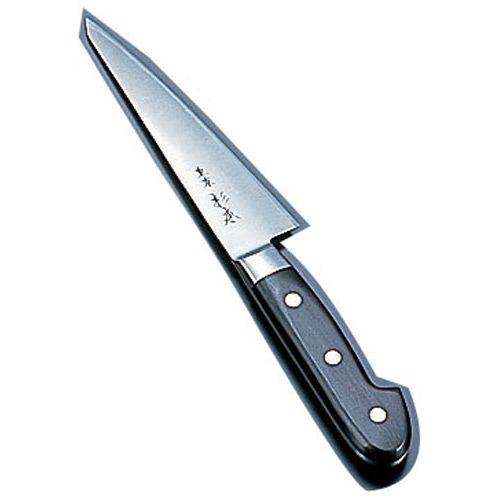 杉本 CM鋼 骨すき 14cm CM2215 ASG23【送料無料】