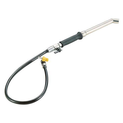 ツルミKTVE3-55 200V 60Hz 5.5kW ツルミ〉KTV3-55 60Hz 西日本用 一般