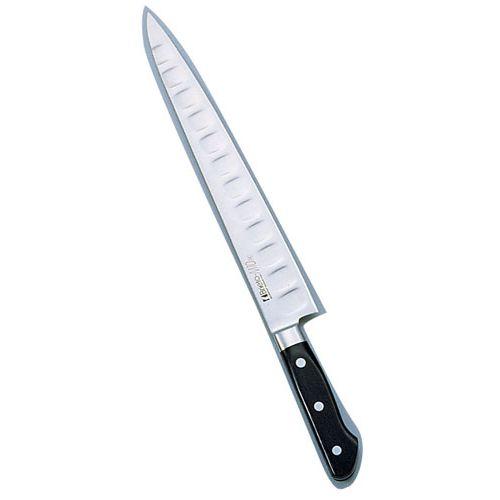 ブライト M10プロ 筋引 M1013 24cm ABL09013【送料無料】