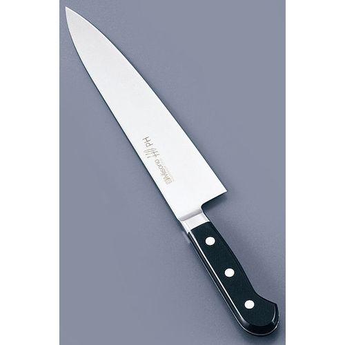 Misono(ミソノ) 440PH 牛刀 No.014 27cm AMSM604【送料無料】