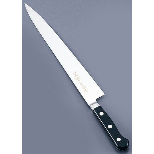 Misono(ミソノ) 440PH 筋引 No.021 24cm AMSM701【送料無料】