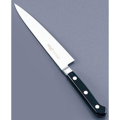 Misono(ミソノ) 440PH ペティーナイフ No.033 15cm AMSM902【送料無料】の通販は