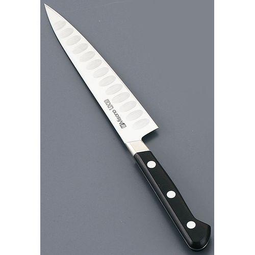 星野工業【そば道具】本格蕎麦打ち点セット DVD付き そば打ち 道具