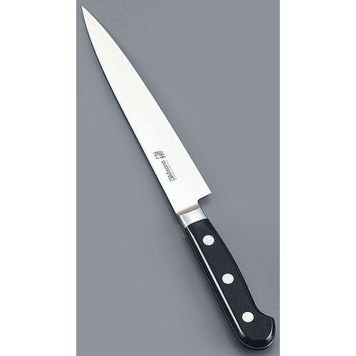 ○#LIXIL/サンウェーブ コンロ台【GSM-K-60K】ミドルペア セクショナル