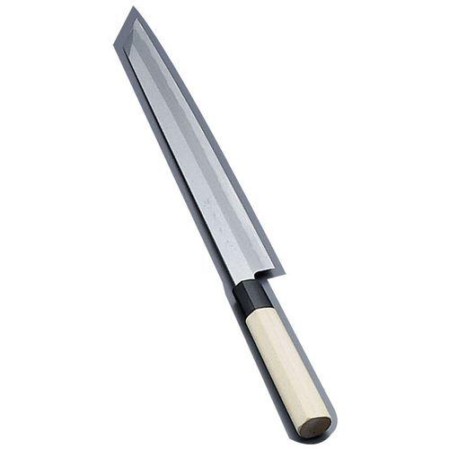 堺寛光 上作 刺身 切付(片刃) 21cm 10510 AZT2401【送料無料】