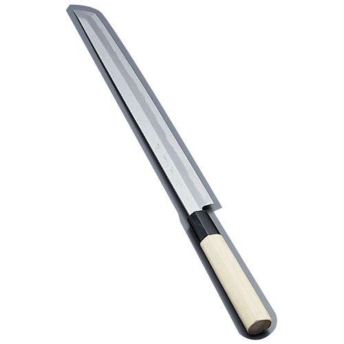 堺寛光 上作 蛸引 先丸(片刃) 30cm 10535 AZT2604【送料無料】の通販は 37,524円