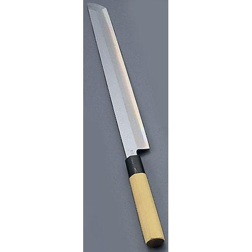 リケン プラ刃 リケンラップ 幅30cm×100m ケース単位 30本入 XLT7503 (64-4201-30) プラ刃リケンラップ 30cm×100m 30本／ケース 業務用小巻ラップ 外刃 食物由来のプラスチック刃 | 業務用消耗品通販　店