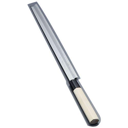 堺寛光 上作 蛸引(片刃) 33cm 17566 AZT2505【送料無料】の通販は 37,524円