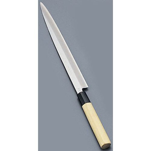 イケダ 《IH対応》 エレテック アルミ料理鍋 30cm ALY08030 イケダ 《IH対応》 エレテック アルミ料理鍋 30cm ALY08030