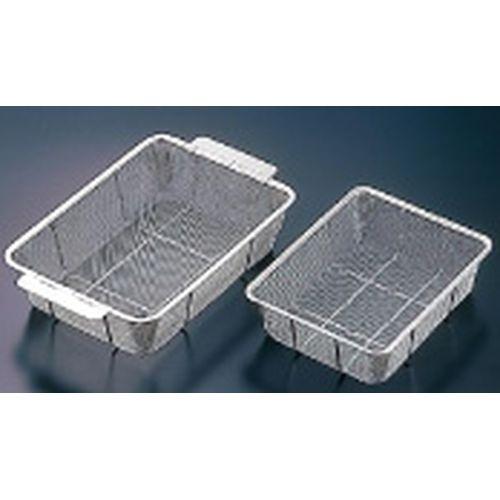 弁慶 18-8深バットン (手付) 6枚取 ABT54006【送料無料】の通販は 5,252円