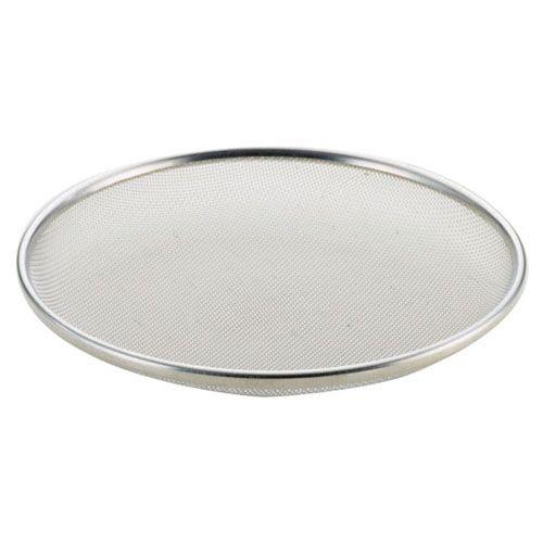 EBM ステンレス ホテル用 スープ漉替アミ 大 50メッシュ EBM ステンレス ホテル用 スープ漉替アミ 大 50メッシュ