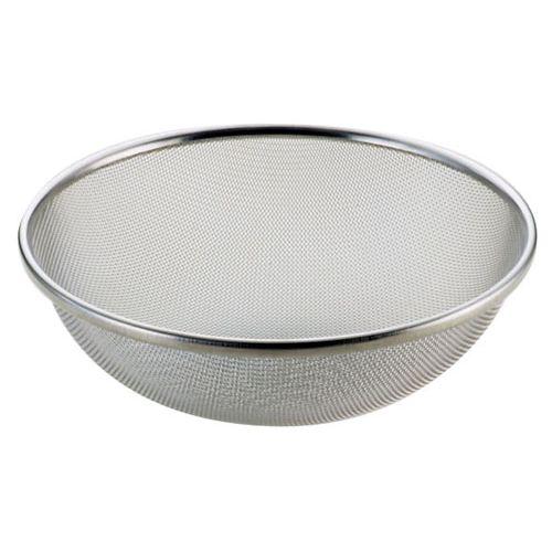 スリースノー TSステンレス あげざる 36cm AAG30036【送料無料】 8,049円