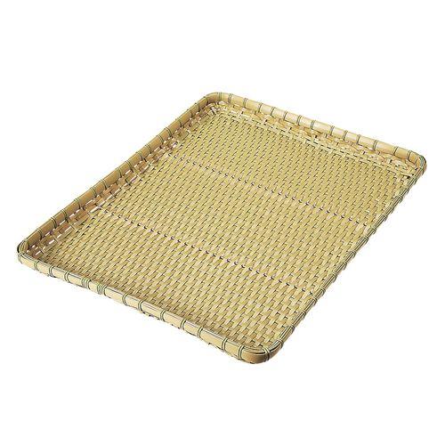 萬洋 樹脂ダンベイ(浅)白 60号 91-042A ATV5901【送料無料】