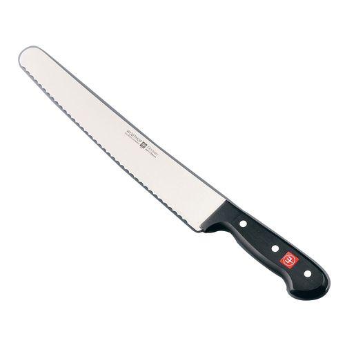 WUSTHOF(ヴォストフ) グルメスーパースライサー 4517-26 ADLH2【送料無料】