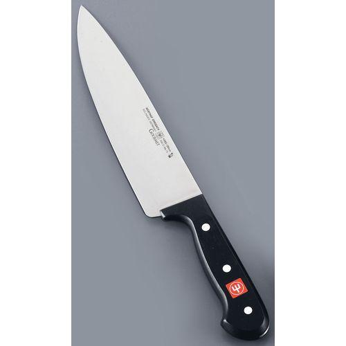 ヴォストフ WUSTHOF グルメ牛刀 20cm 4562-20 ヴォストフ グルメ