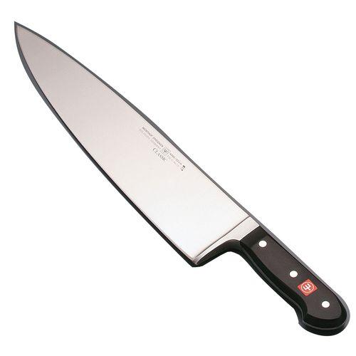 WUSTHOF(ヴォストフ) クラッシック 牛刀 4586-36 ADL25036【送料無料】