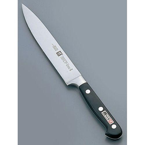 KO19-0 IH外輪鍋 蓋無 45cm 本間製作所 004723045