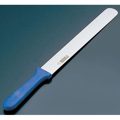 サーモハウザー サーモ スライサー 平刃 66020 31cm ASC722【送料無料】の通販は