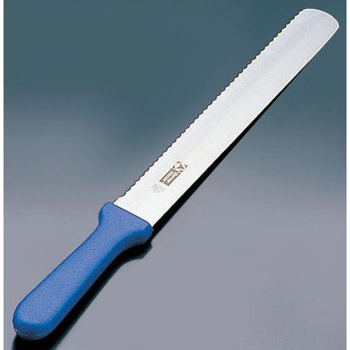 サーモハウザー サーモ スライサー 両刃(平刃/波刃) 66154 36cm ASC703【送料無料】
