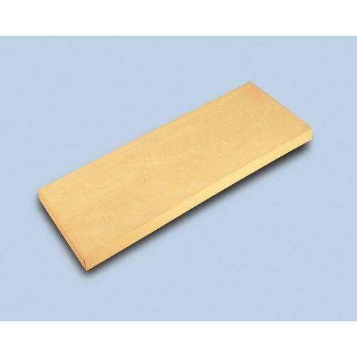 アサヒゴム アサヒクッキンカット抗菌タイプ G102 500×330×H20 AMNH502【送料無料】の通販は