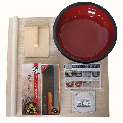 エスレンコンテナー N-25-A セキスイ/業務用/新品