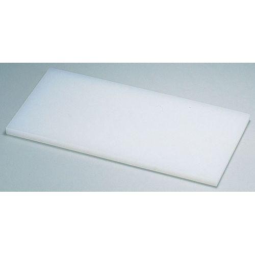 住友 抗菌スーパー耐熱まな板 SXWK 450×300×H30 AMNA208【送料無料】