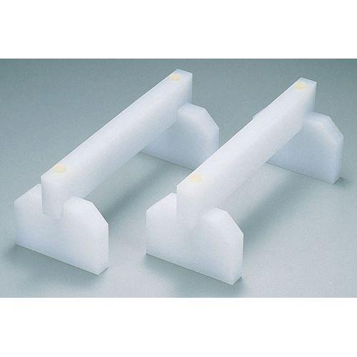 遠藤商事 SAプラスチックまな板用脚 50cm AMN28050【送料無料】 9,040円