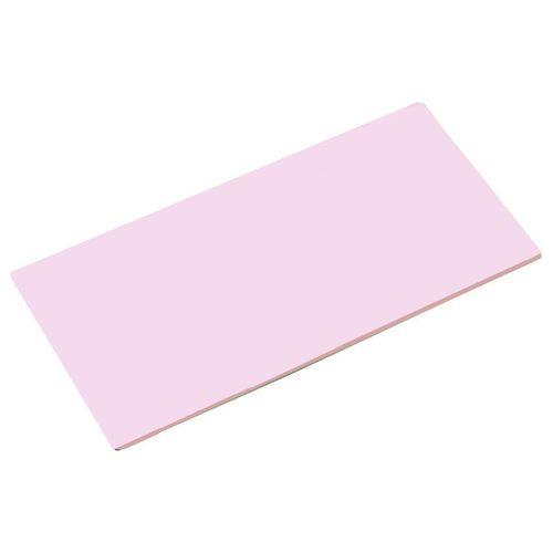住友 カラーソフトまな板 厚さ8mmタイプ CS-740 ピンク AMN9364【送料無料】