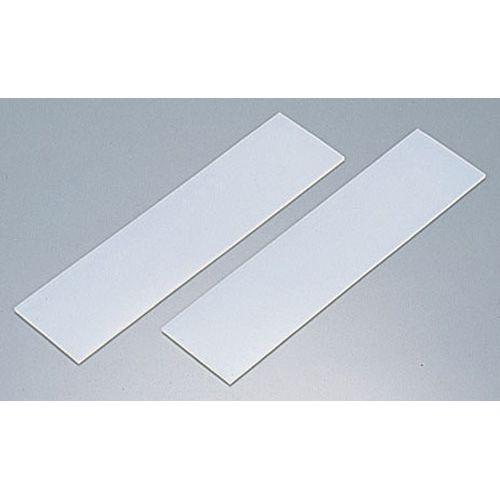 天領まな板 まな板滑リ止用シリコンマット(2枚1組) 45cm AMN54045【送料無料】の通販は 6,771円