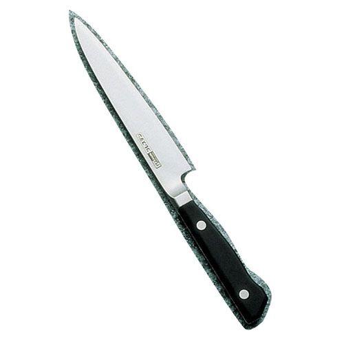 グレステン Wタイプ ペティーナイフ 014WK 14cm AGL18014【送料無料】